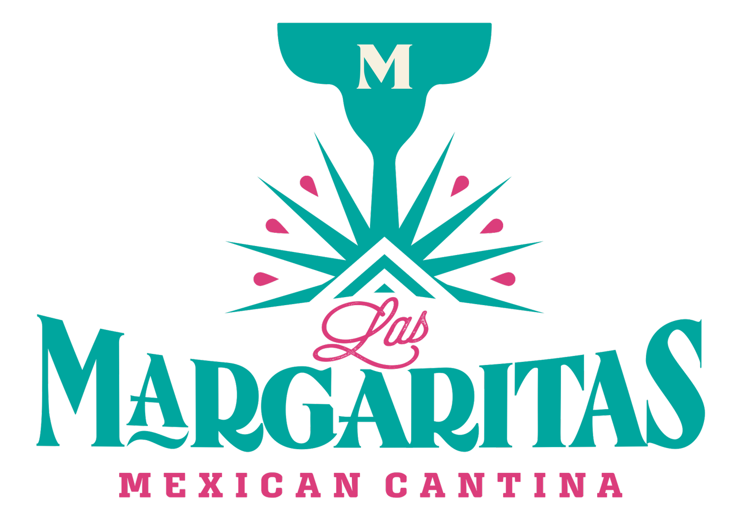 Photo of Las Margaritas Mexican Cantina