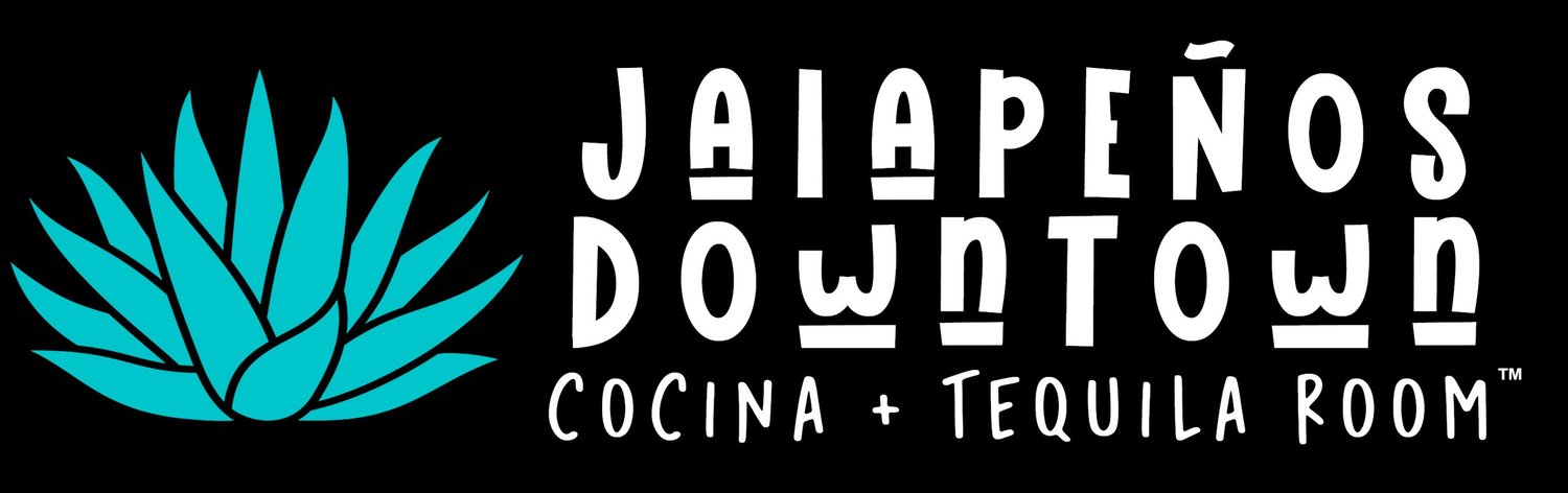 Photo of Jalapeños Downtown Cocina + Tequila Bar