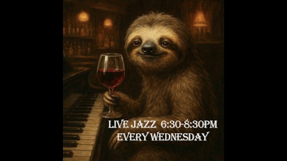Photo of Krafty Sloth Taphouse & Wine Bar