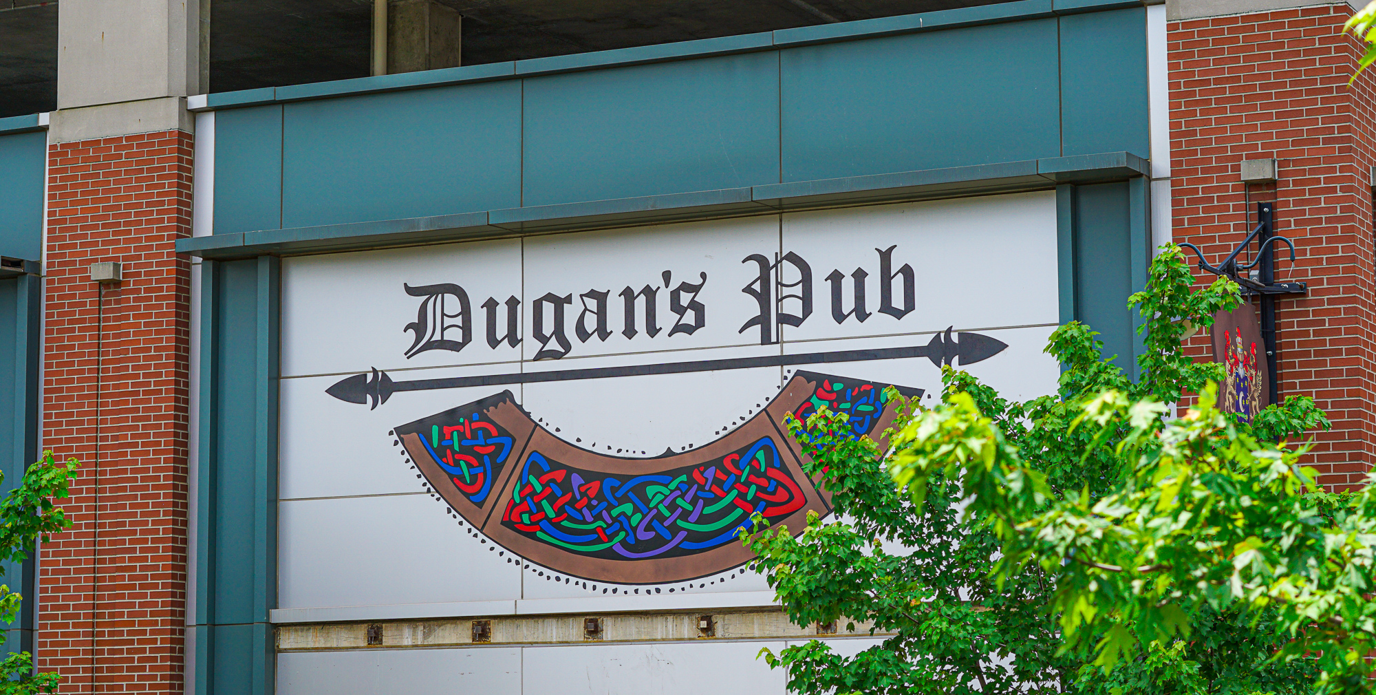 Photo of Dugan's Pub