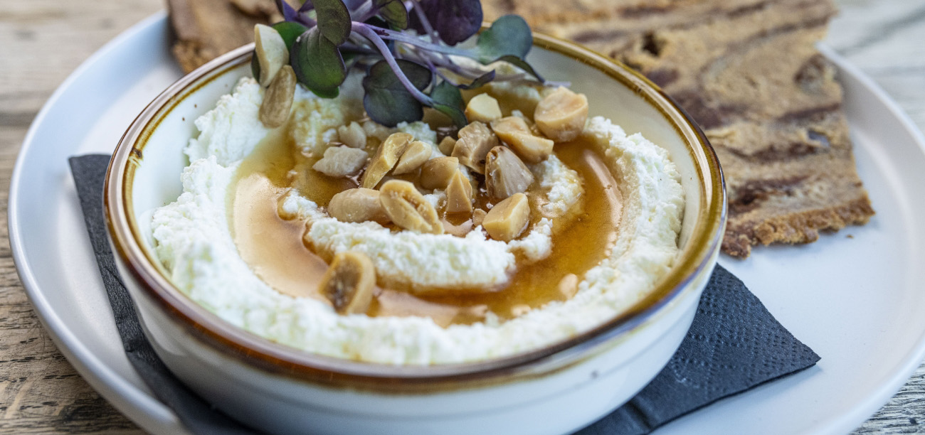 Photo of Mineral Lounge