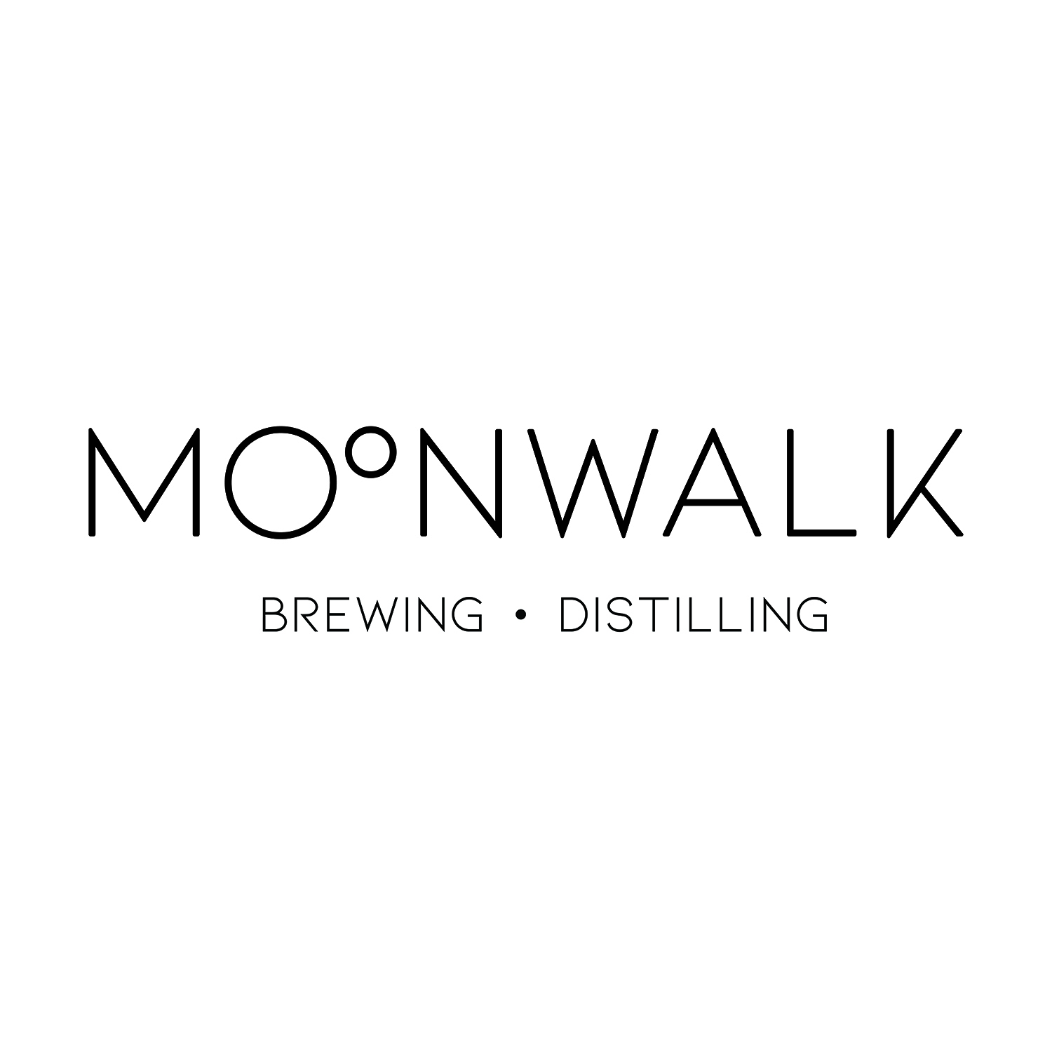 Photo of Moonwalk Bar