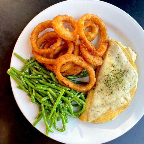 Photo of Doherty's Irish Pub & Restaurant
