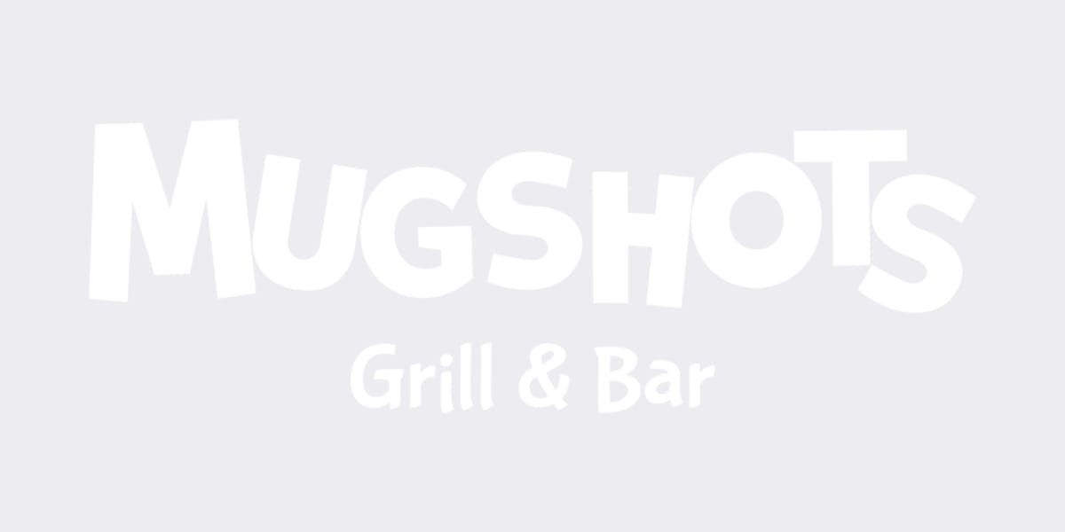 Photo of Mugshots Grill & Bar - Birmingham, AL