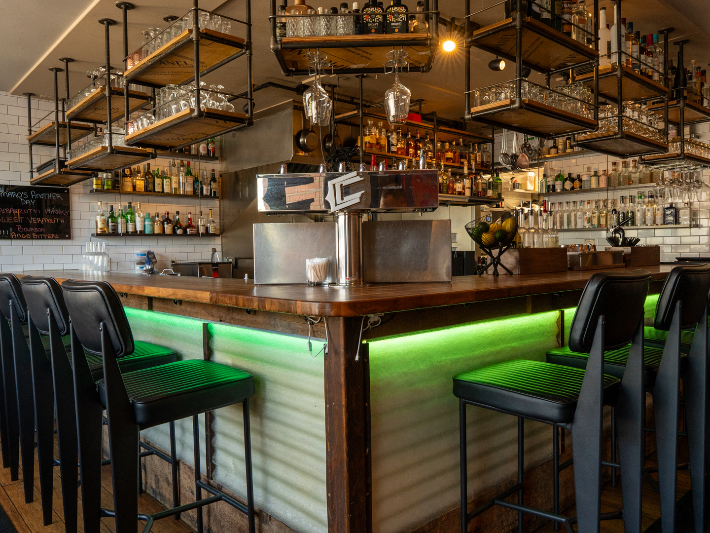 Photo of Centro Bar & Kitchen