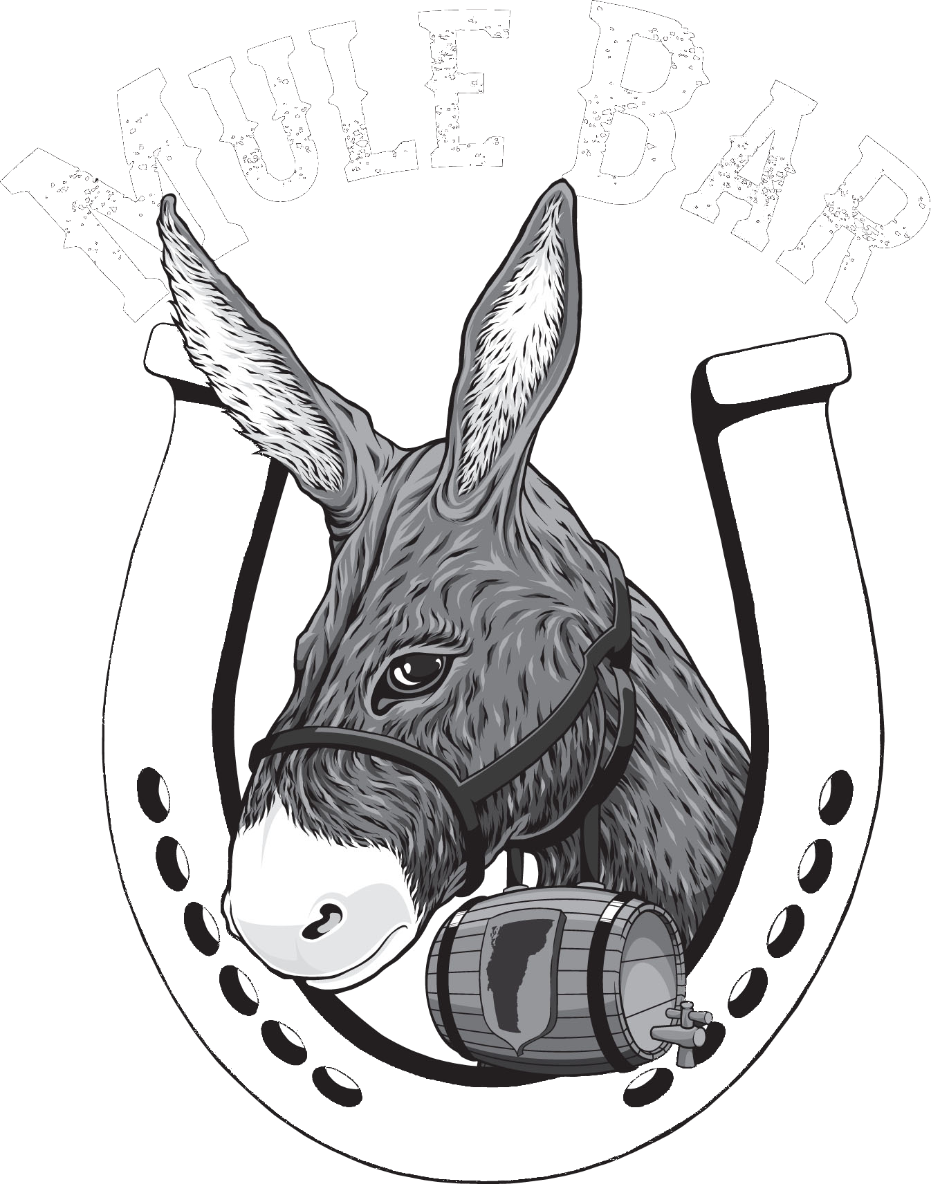 Photo of Mule Bar