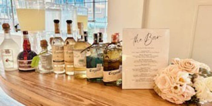 Photo of George’s Restaurant Bar & Catering