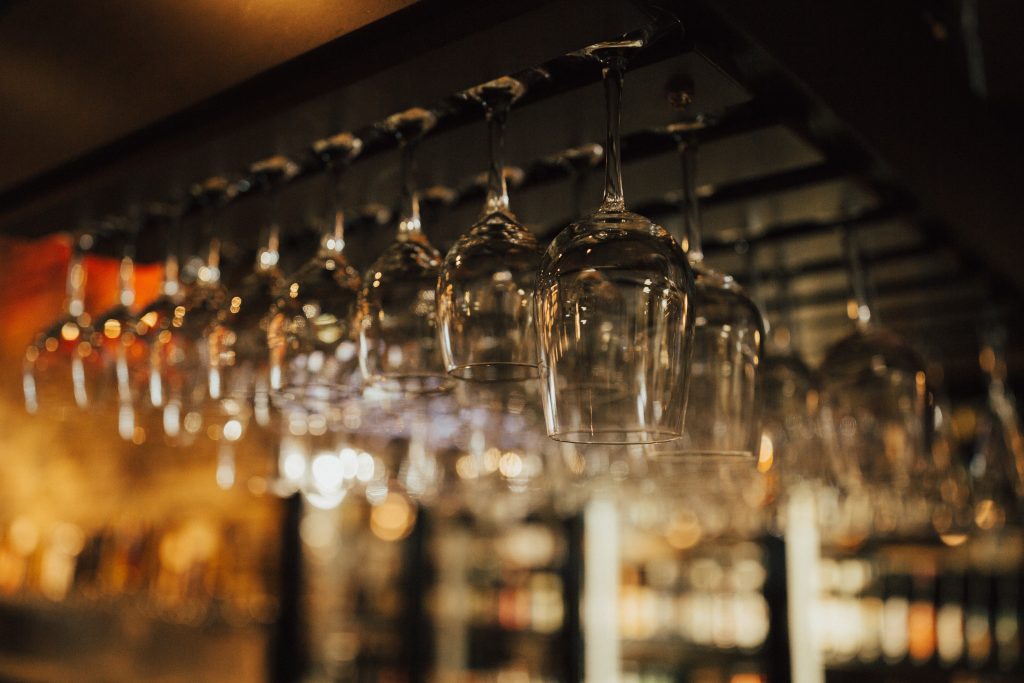 Photo of Sedona Taphouse