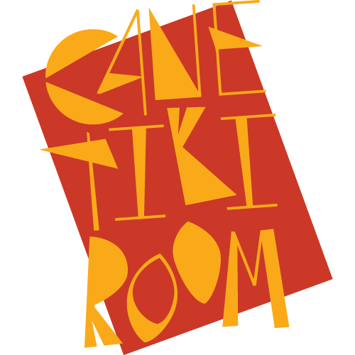 Photo of CANE TiKi ROOM Restaurant & Bar