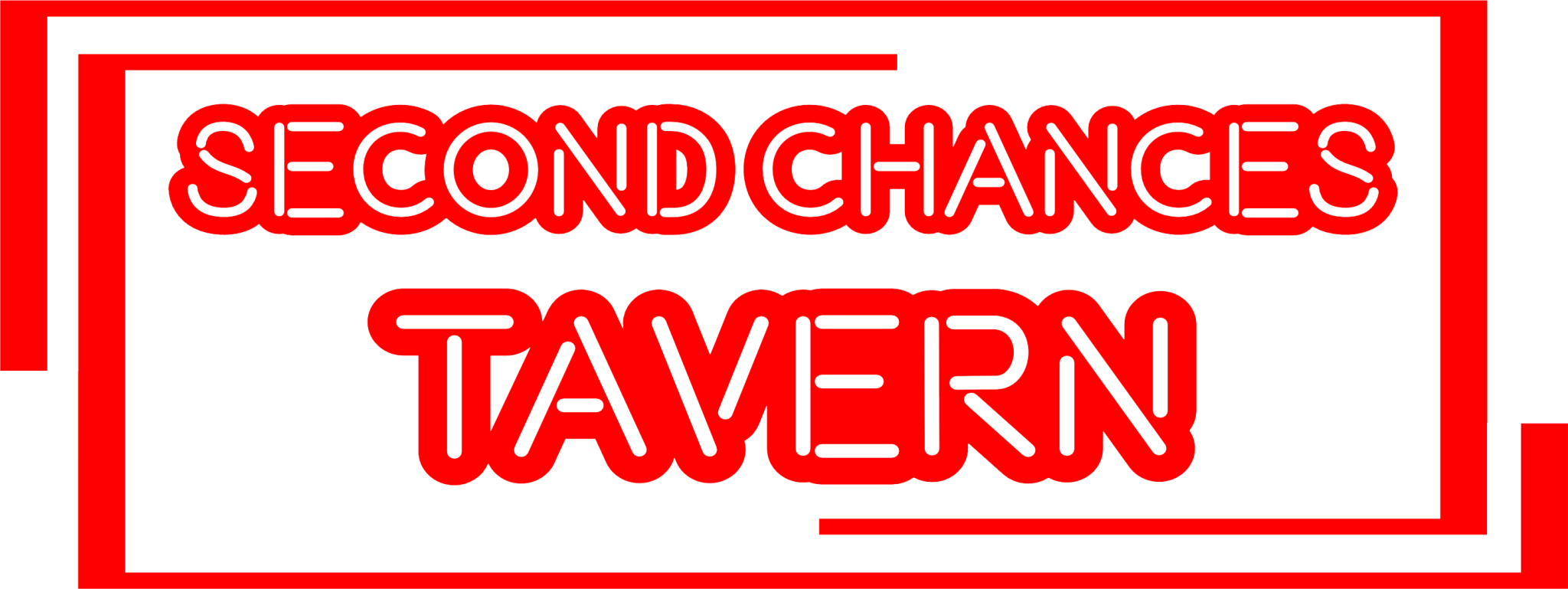 Photo of Second Chances Tavern