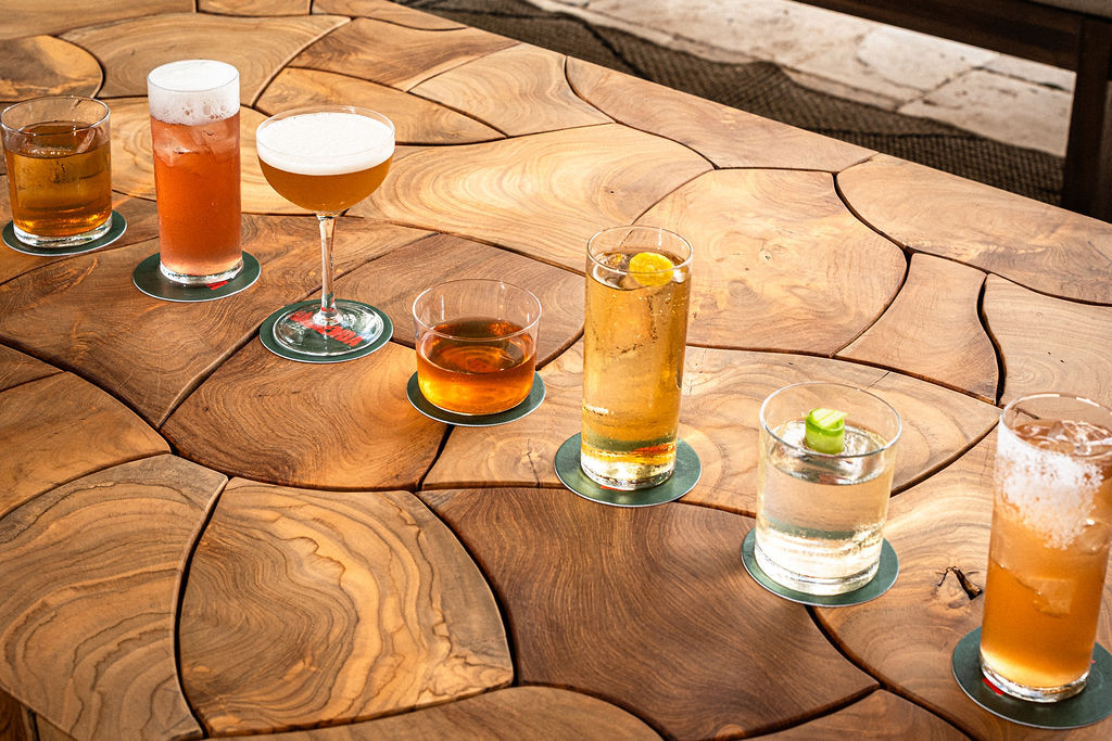 Photo of Bar Hacienda