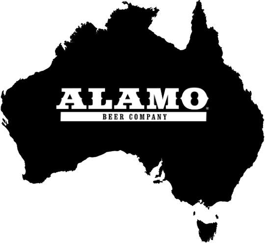 Photo of Alamo Beer Company