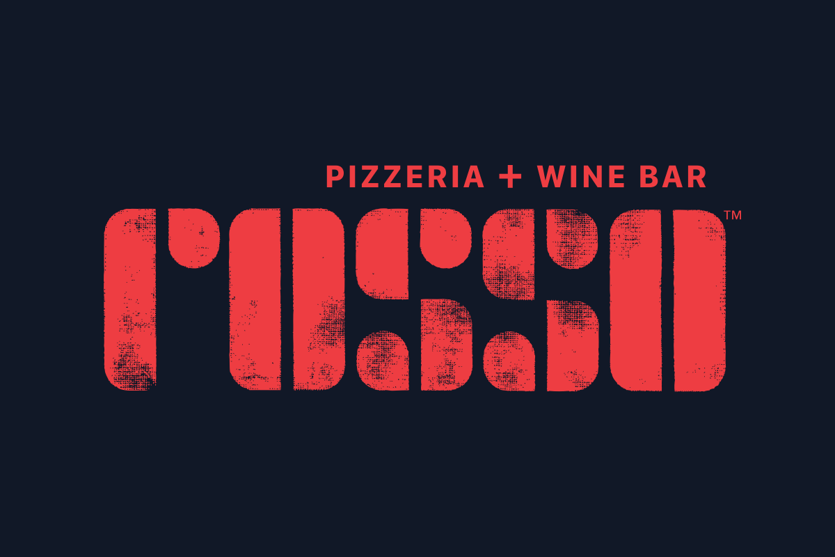 Photo of Rosso Pizzeria & Wine Bar