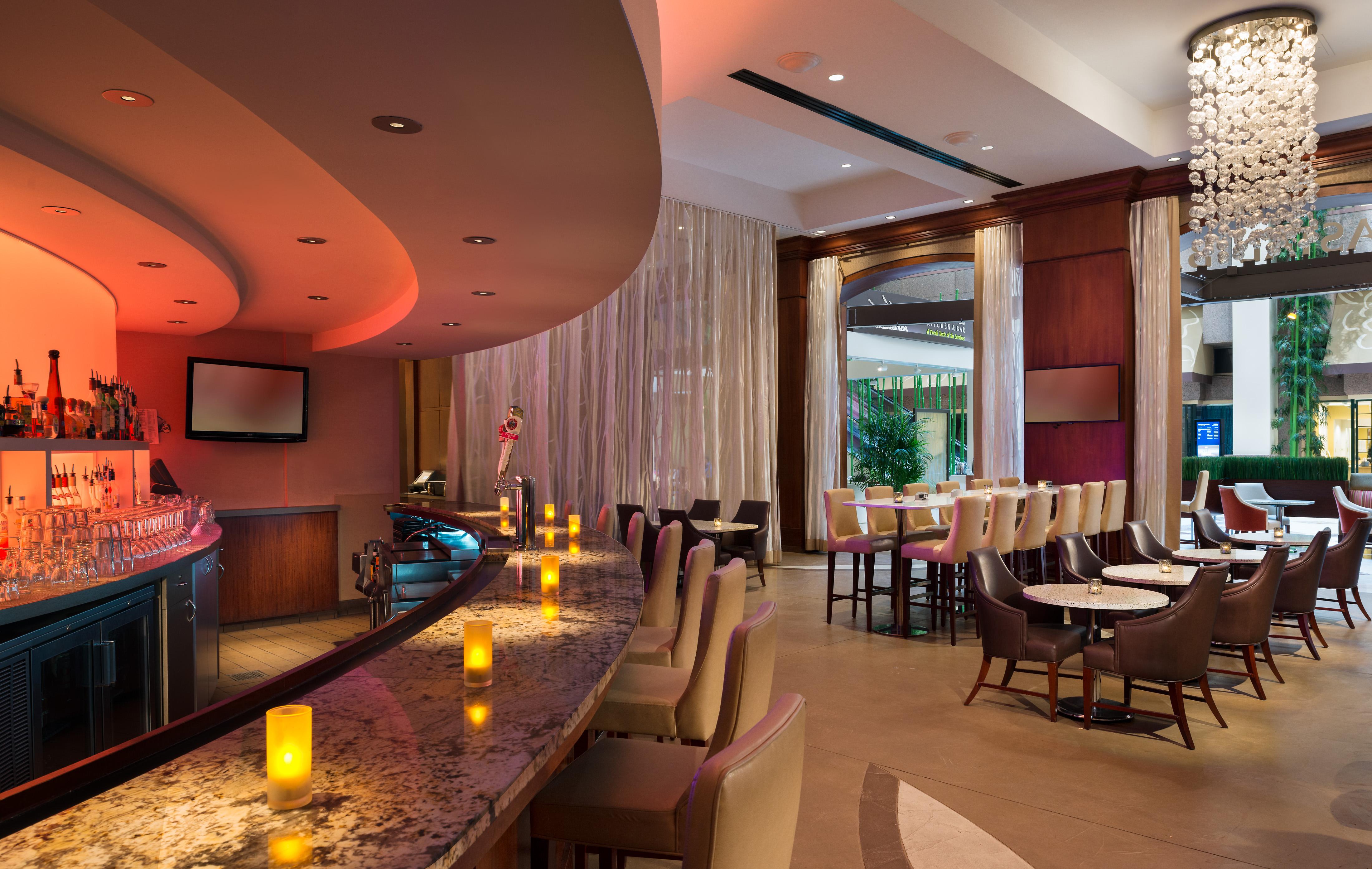 Photo of Coastal Kitchen & Bar