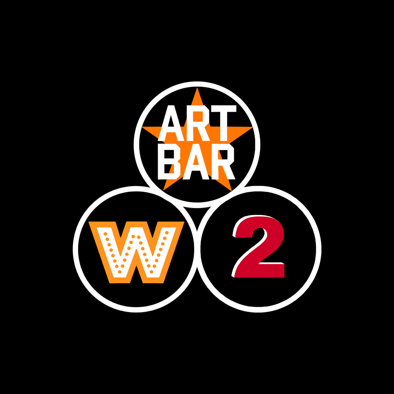 Photo of Art Bar