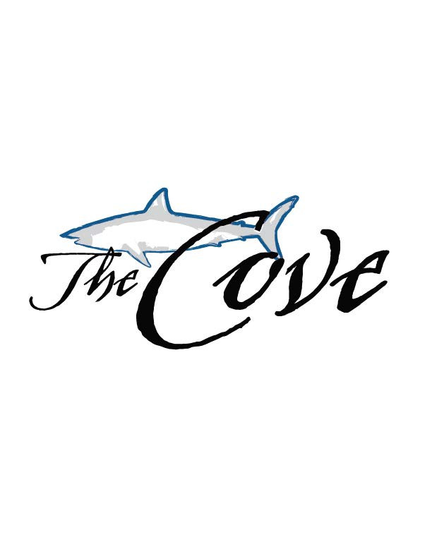 Photo of The Cove