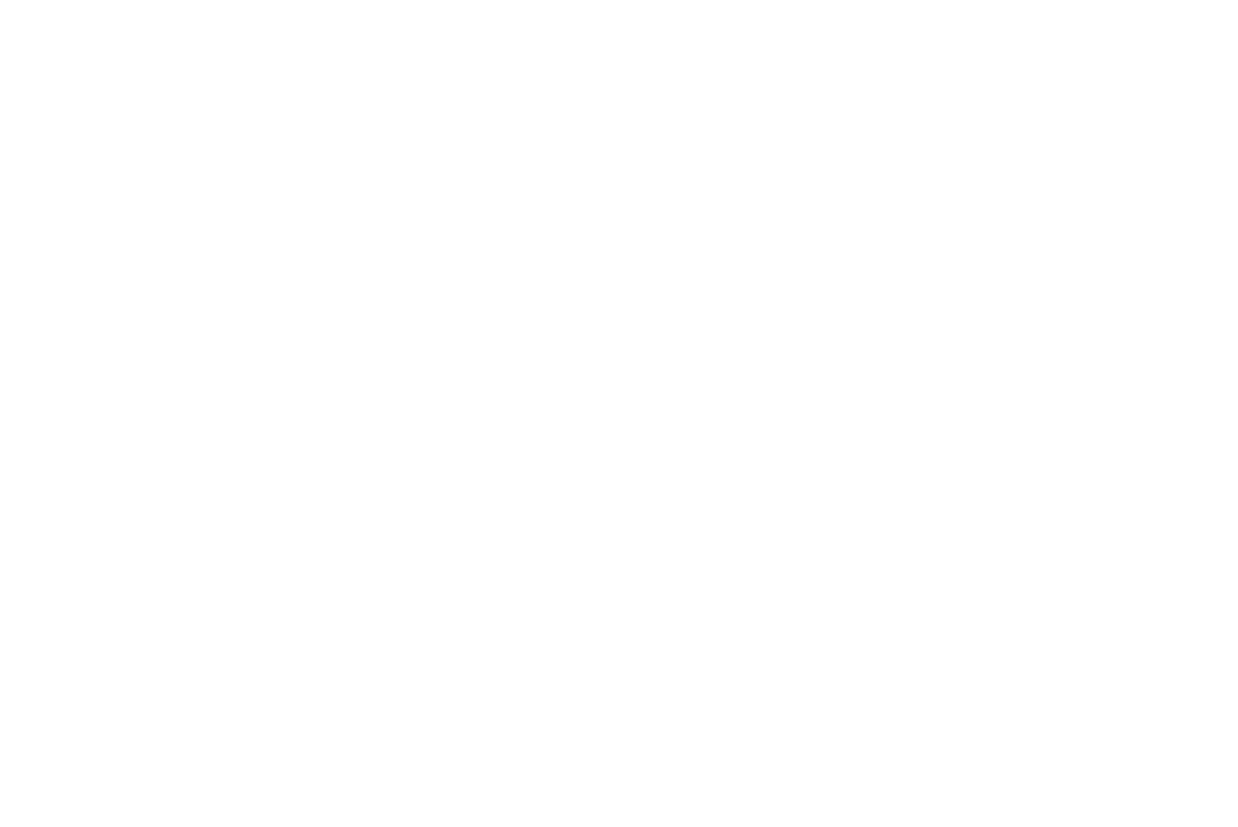 Photo of Shame & Regret