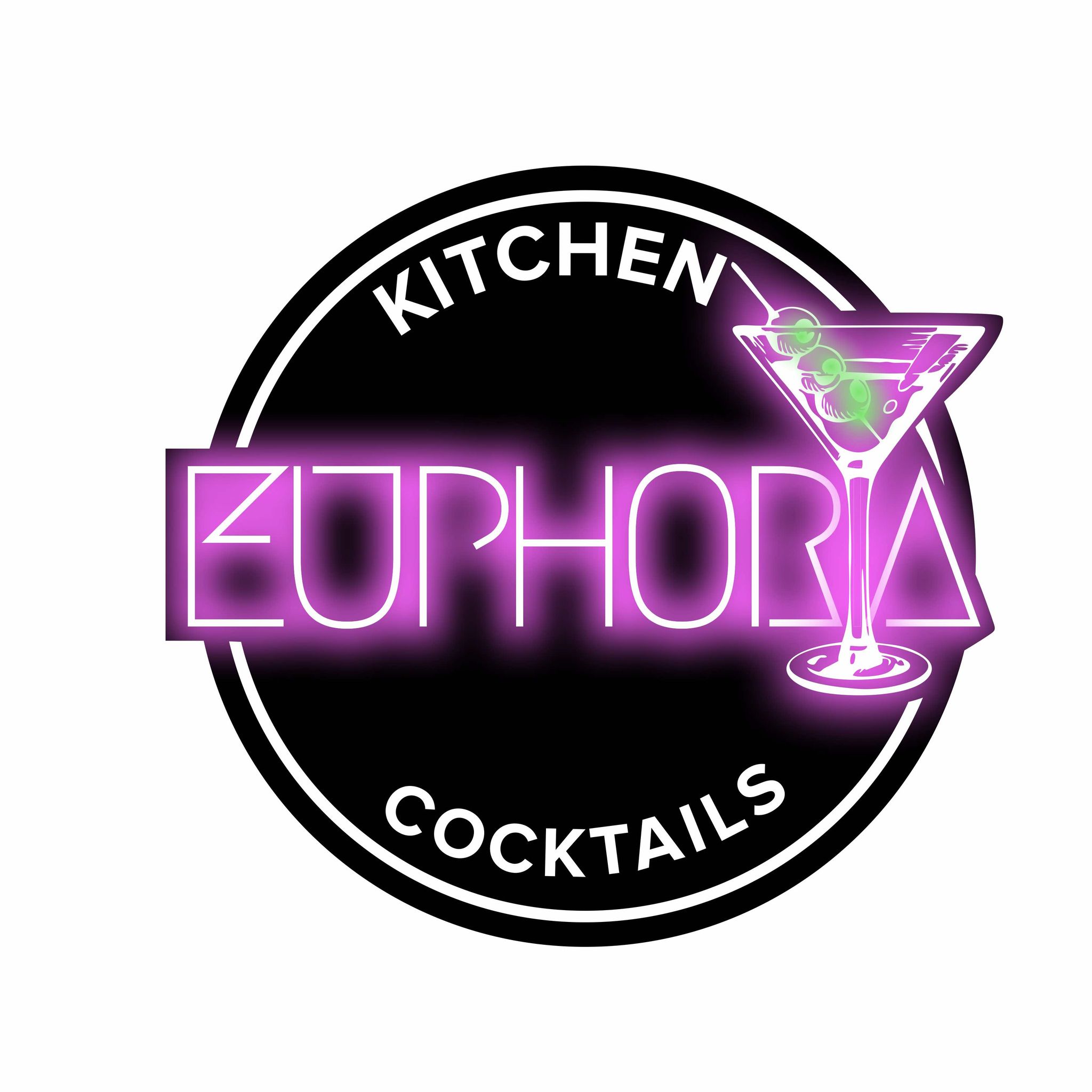 Photo of Euphoria Kitchen + Cocktails
