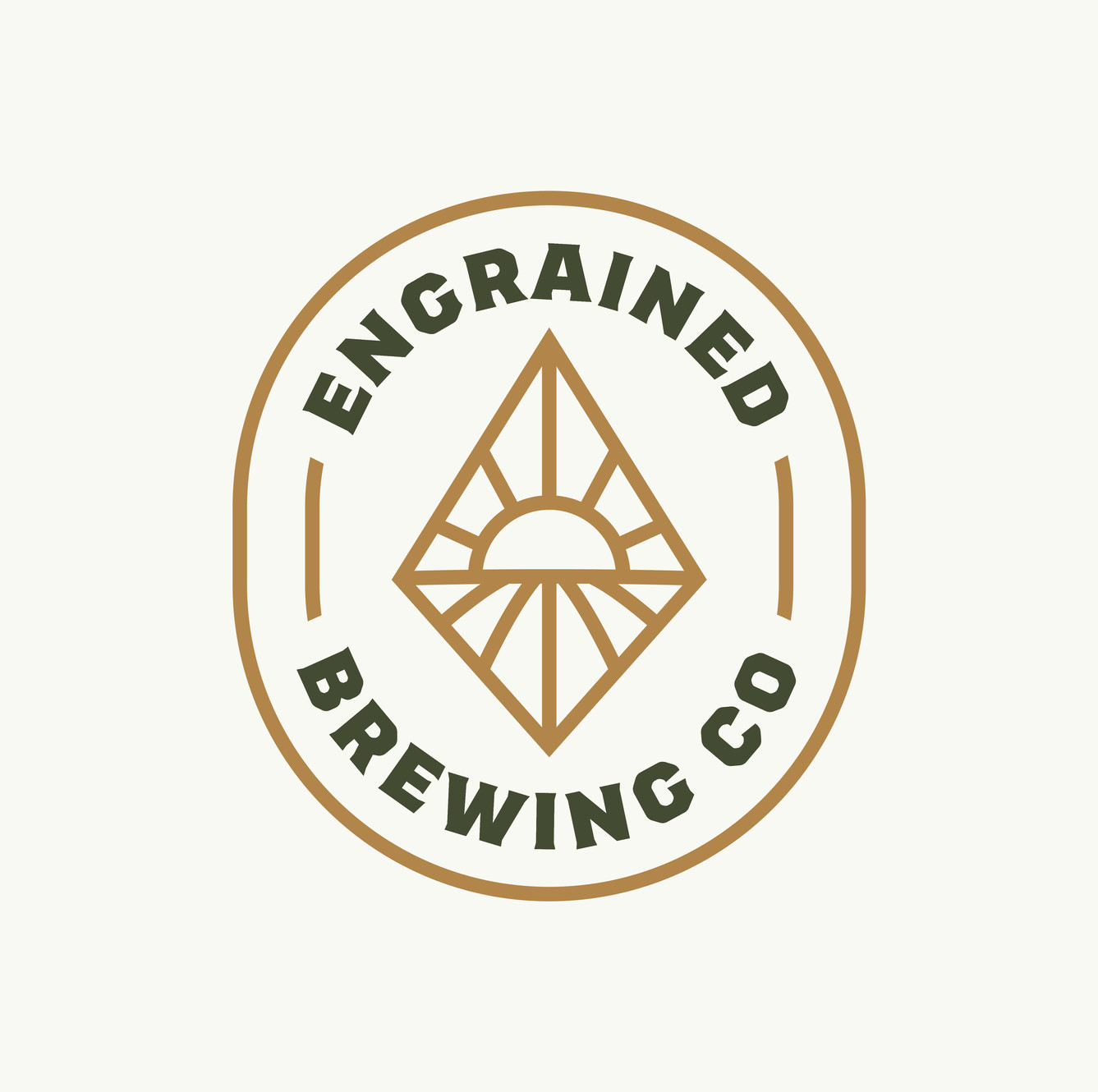 Photo of Engrained Brewing Company