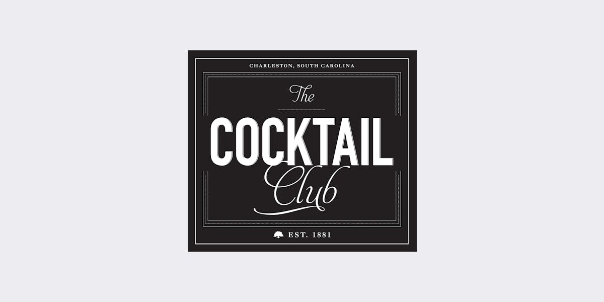 Photo of The Cocktail Club