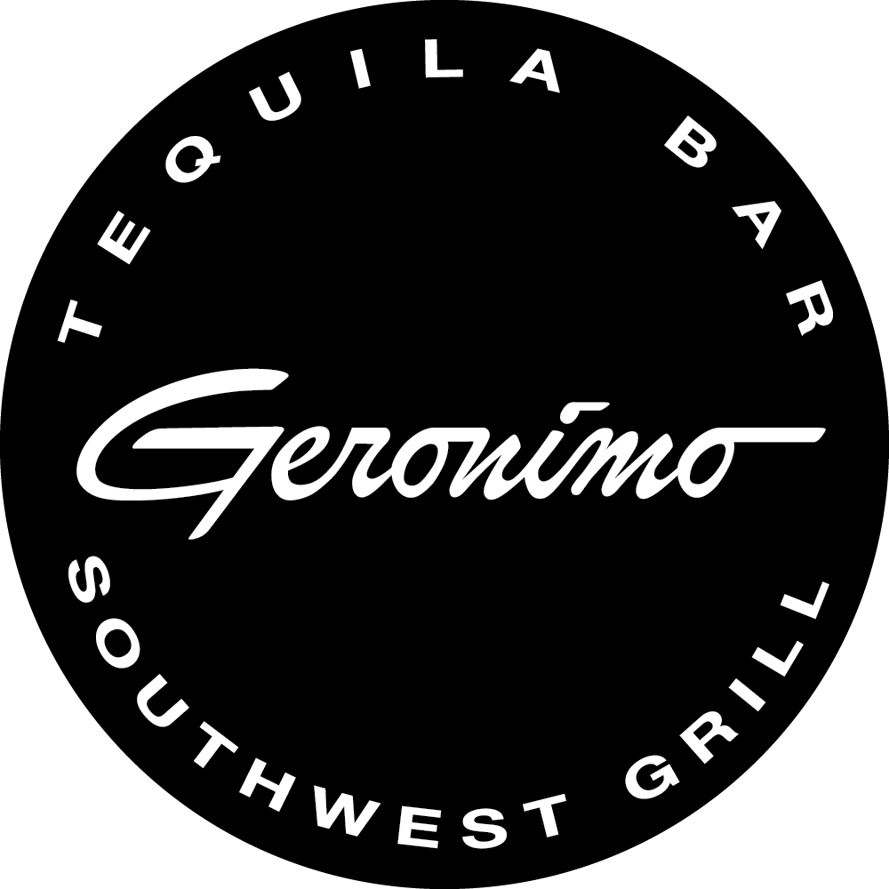 Photo of Geronimo Tequila Bar and Southwest Grill - New Haven