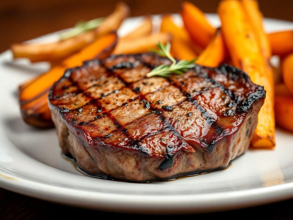 Photo of Skybox Grill & Lounge