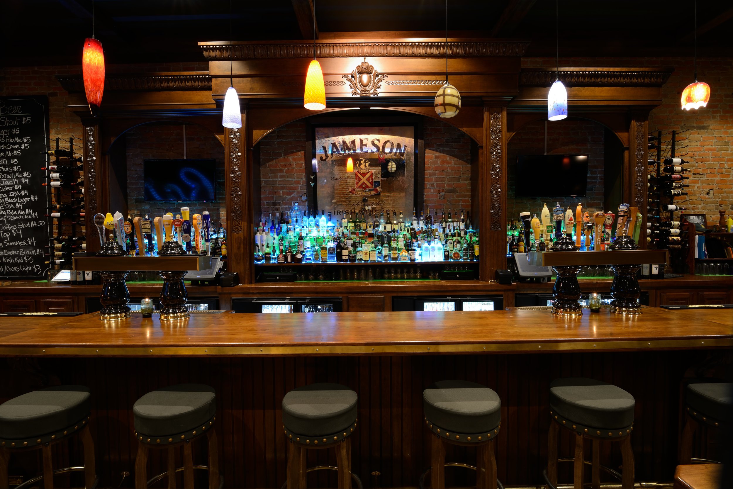 Photo of The Celt Pub & Grill