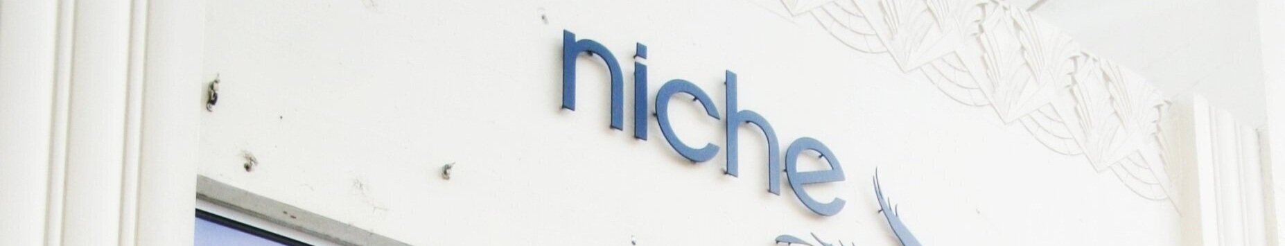 Photo of Niche Wine Bar