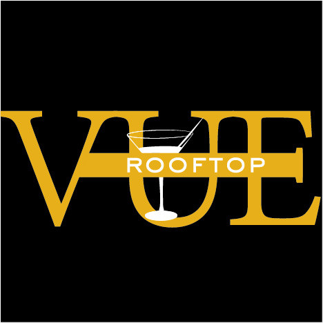 Photo of Vue Rooftop