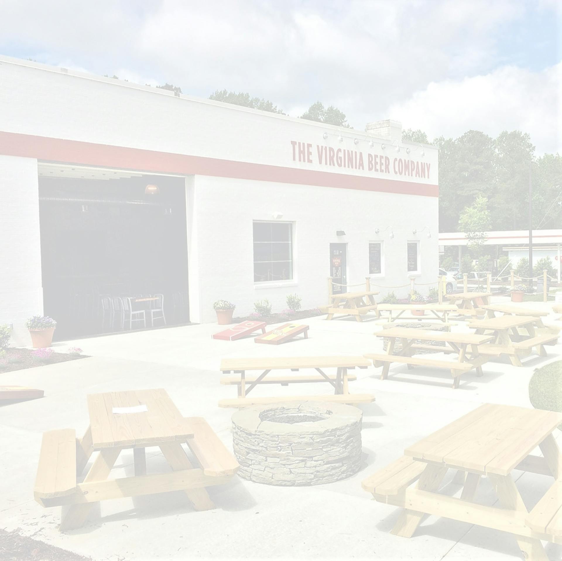 Photo of The Virginia Beer Company