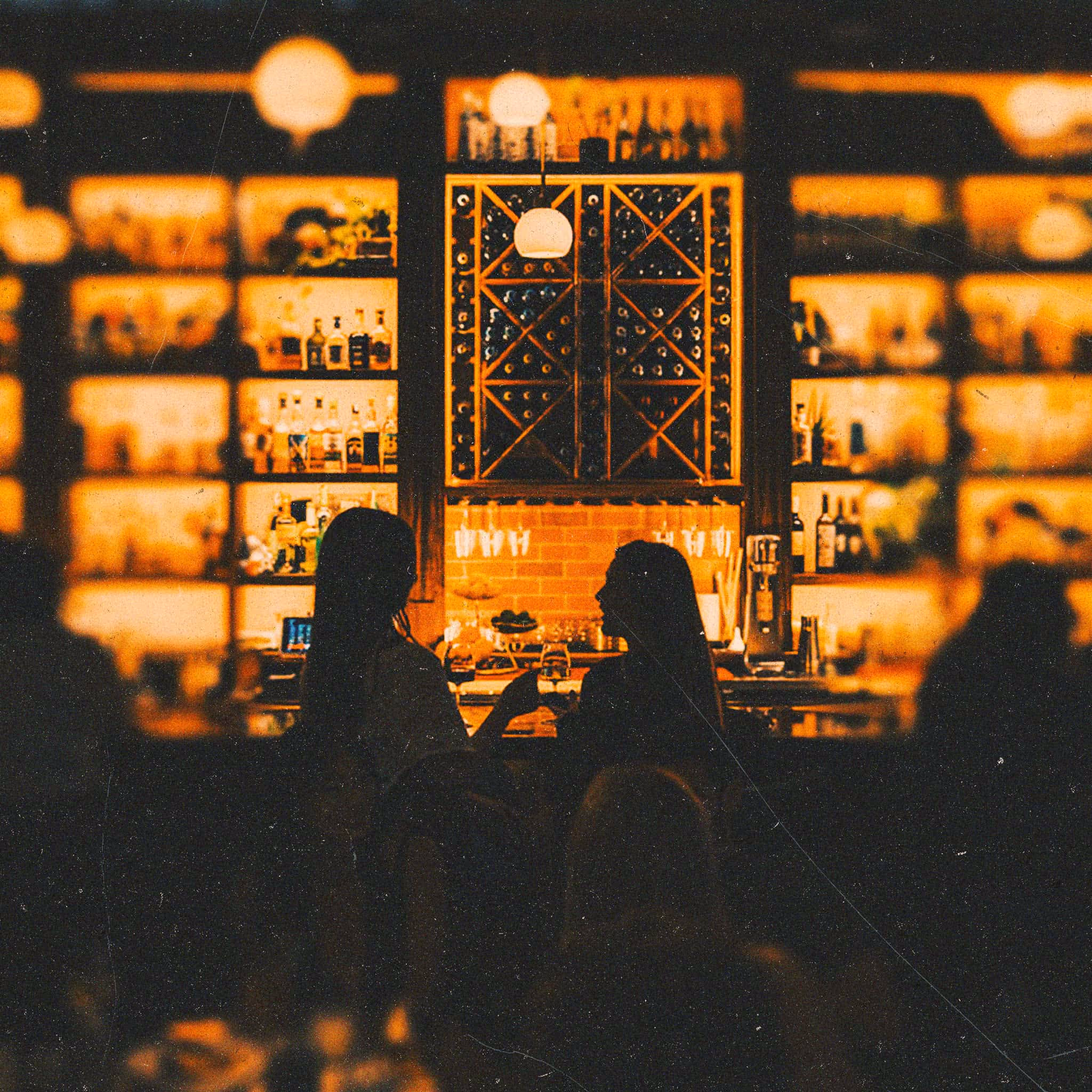 Photo of Ibis Coffee and Cocktails