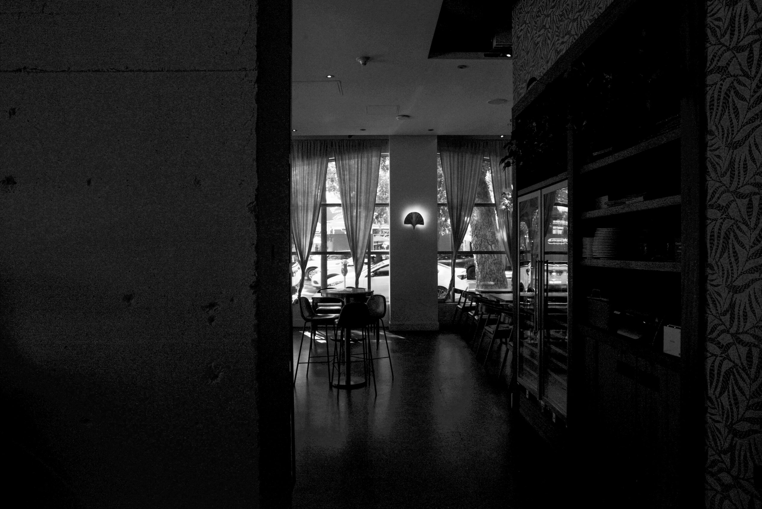 Photo of juju kitchen & cocktails