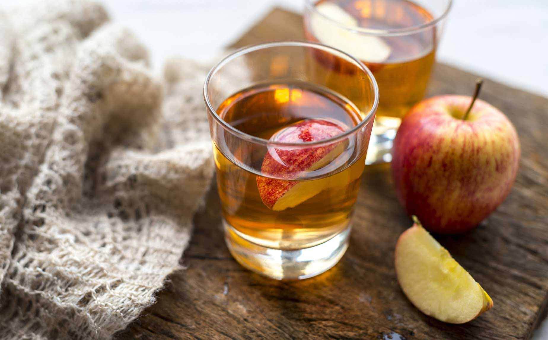Photo of Boutique Wines, Spirits and Ciders