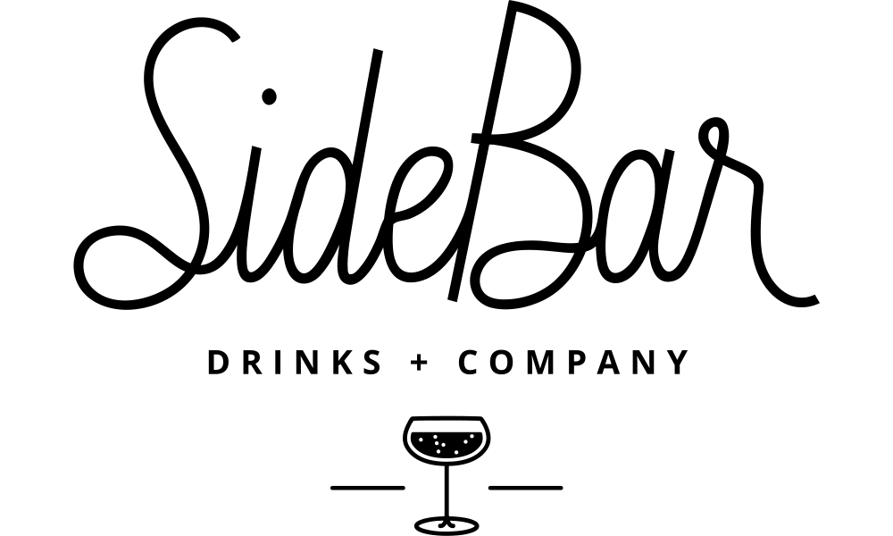 Photo of SideBar