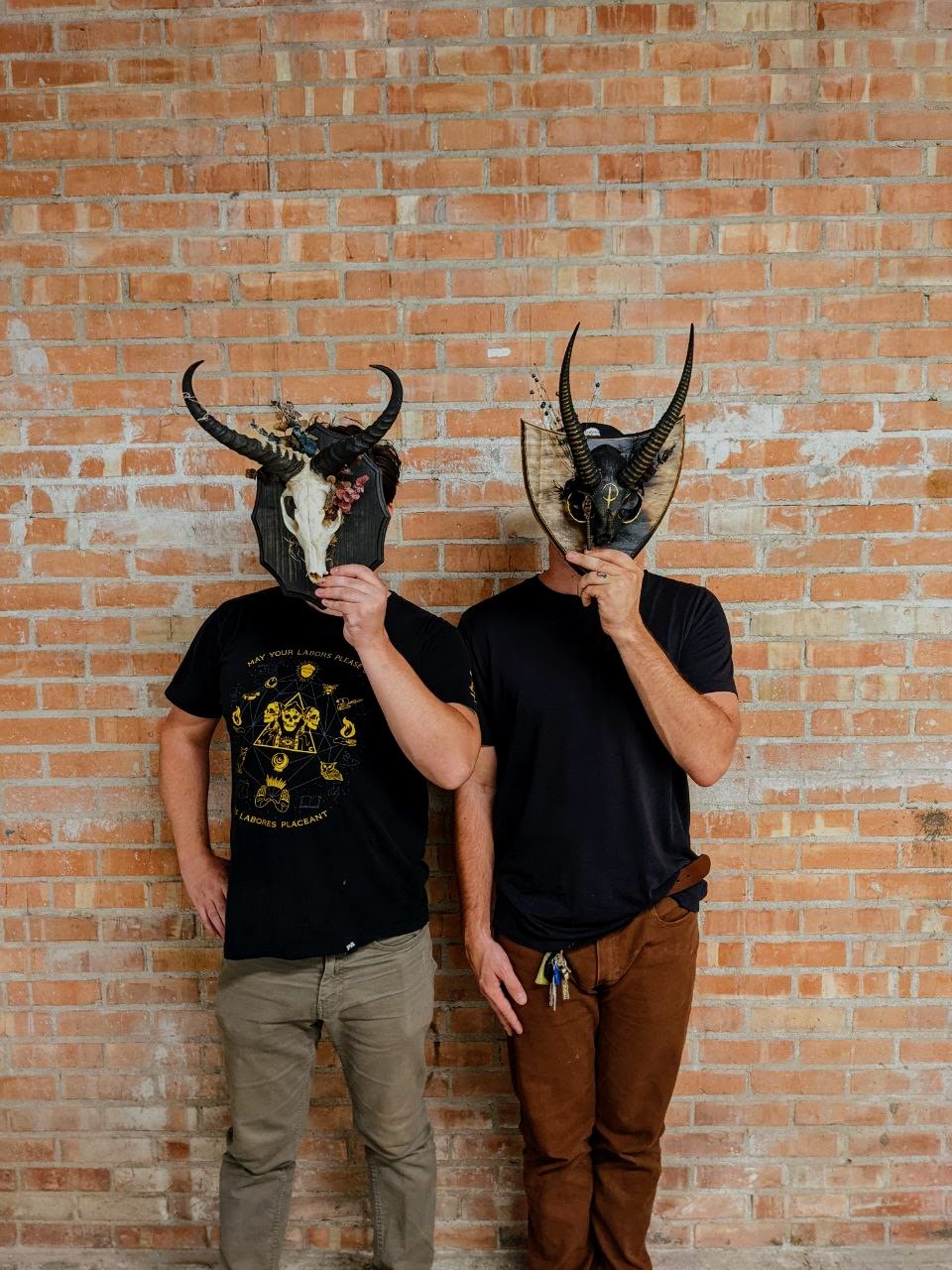 Photo of Thieves Guild Cidery
