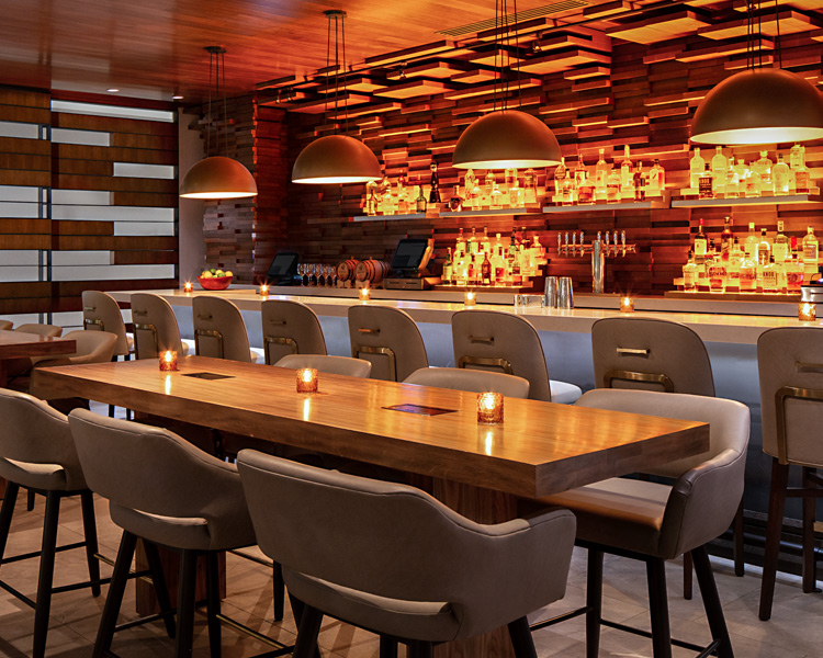 Photo of Conner's Kitchen + Bar
