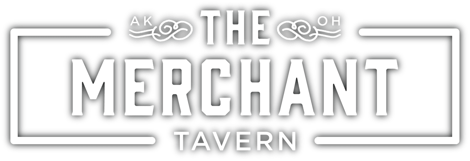 Photo of The Merchant Tavern