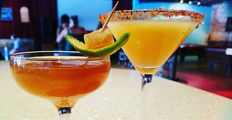 Photo of Sky Bar Tucson