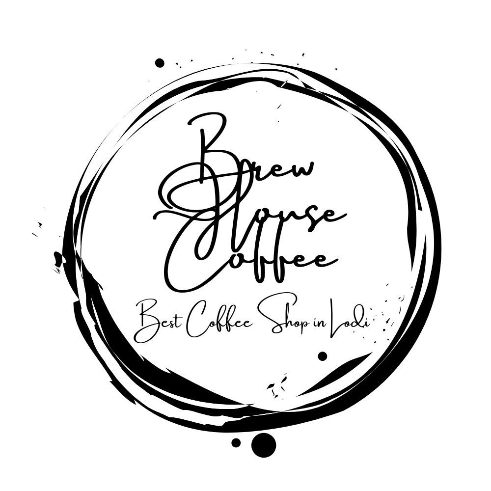 Photo of Brew House Coffee