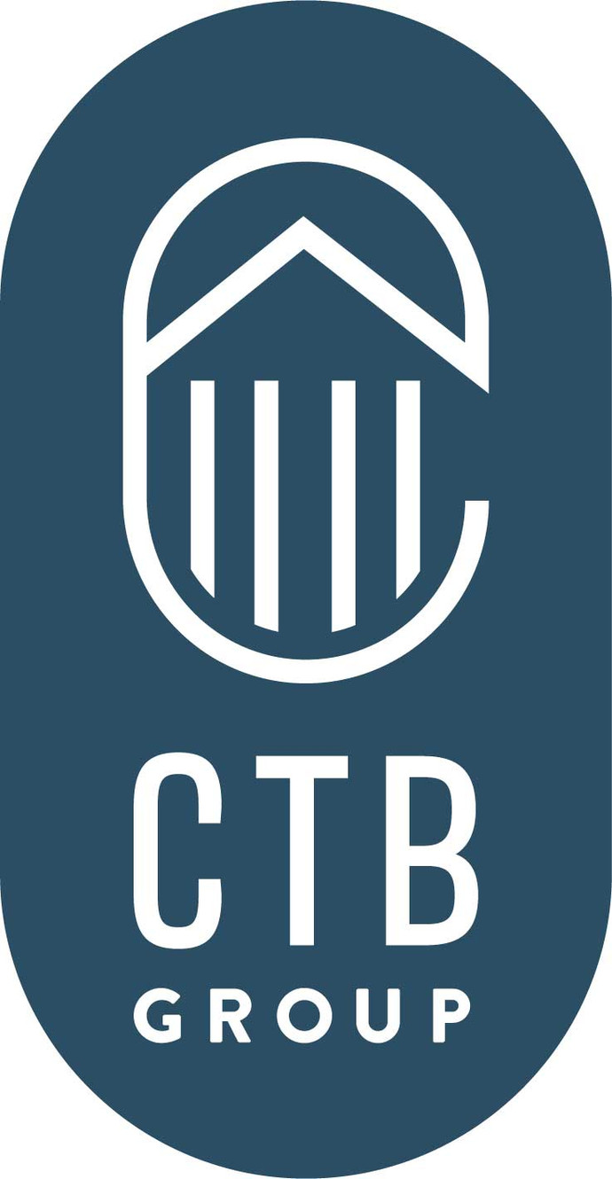 Photo of Social Capital