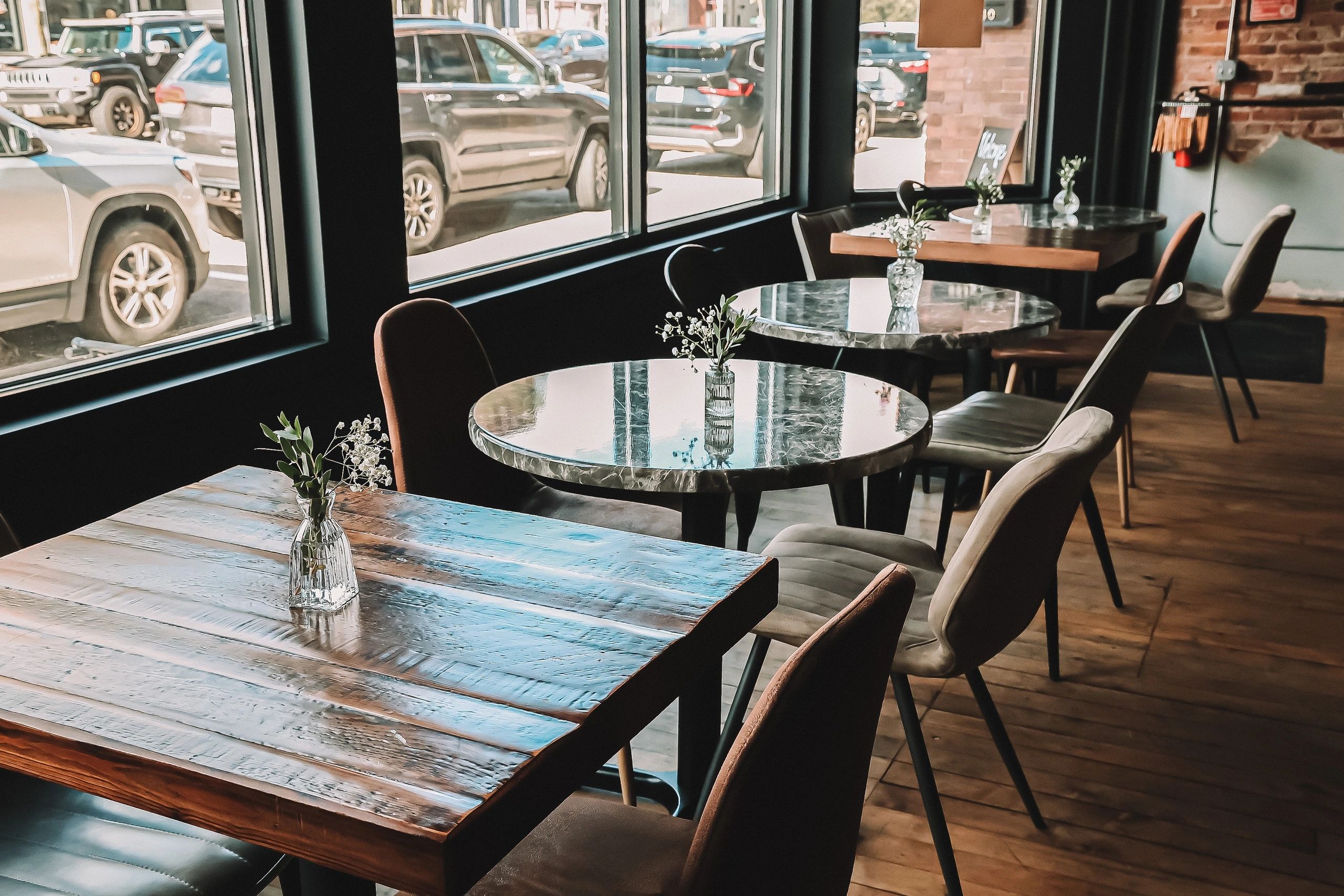 Photo of Vino & Vibes Wine bar