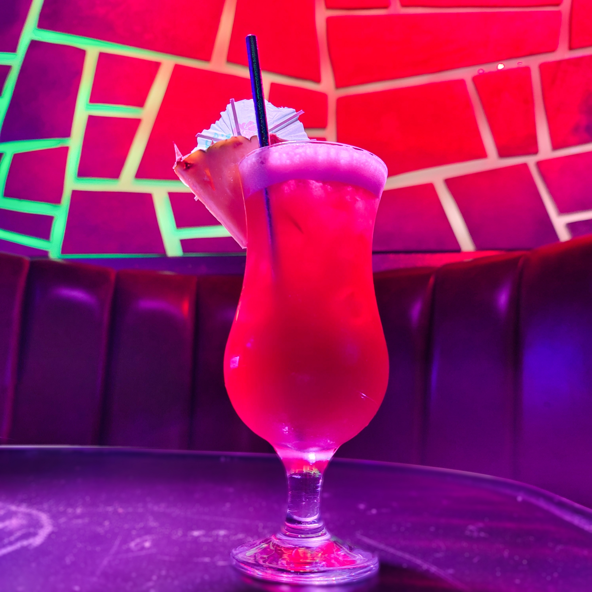 Photo of Kilowatt Craft Beer & Cocktails Oceanside
