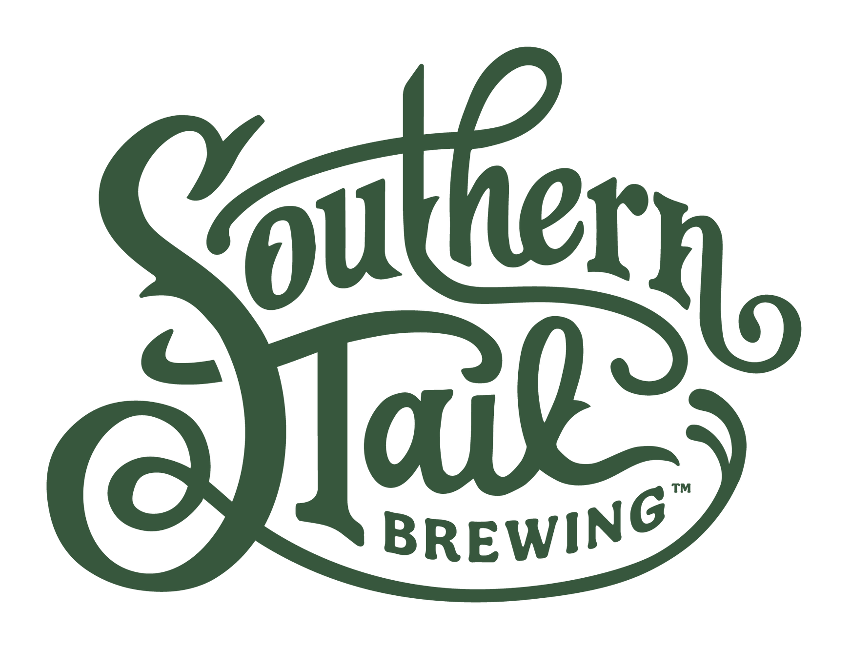 Photo of Southern Tail Brewing