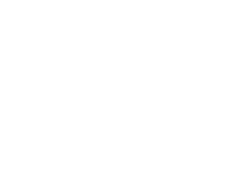 Photo of Aguardente