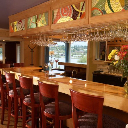 Photo of Swing Wine Bar