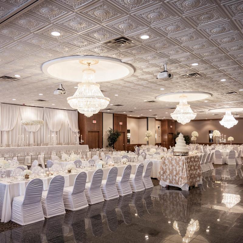 Photo of Noto's Old World Italian Dining