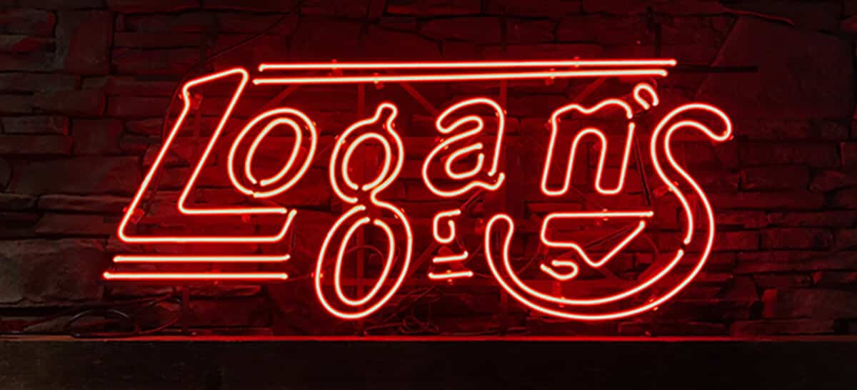 Photo of Logan's Roadhouse