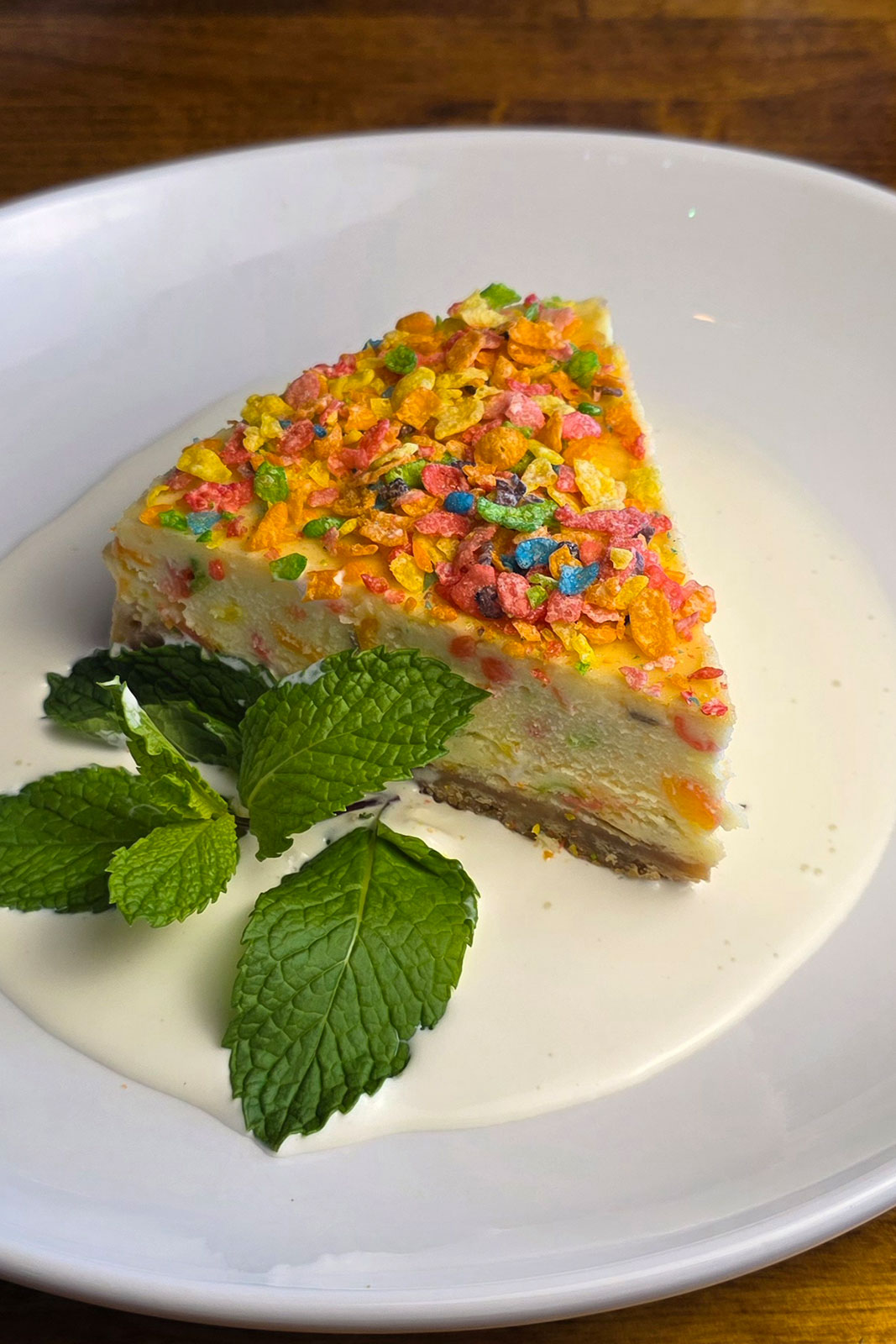 Photo of The Exchange - Restaurant, Bar, & Live Music