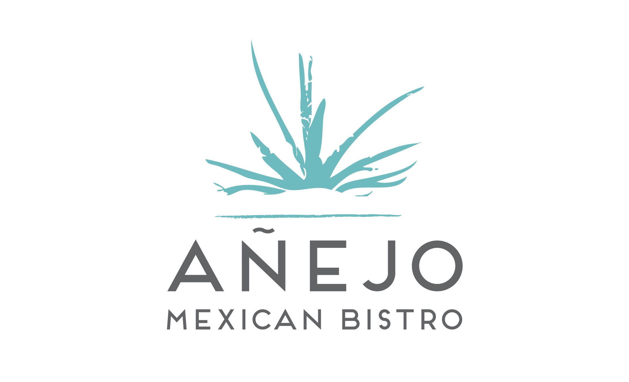 Photo of Anejo Mexican Bistro