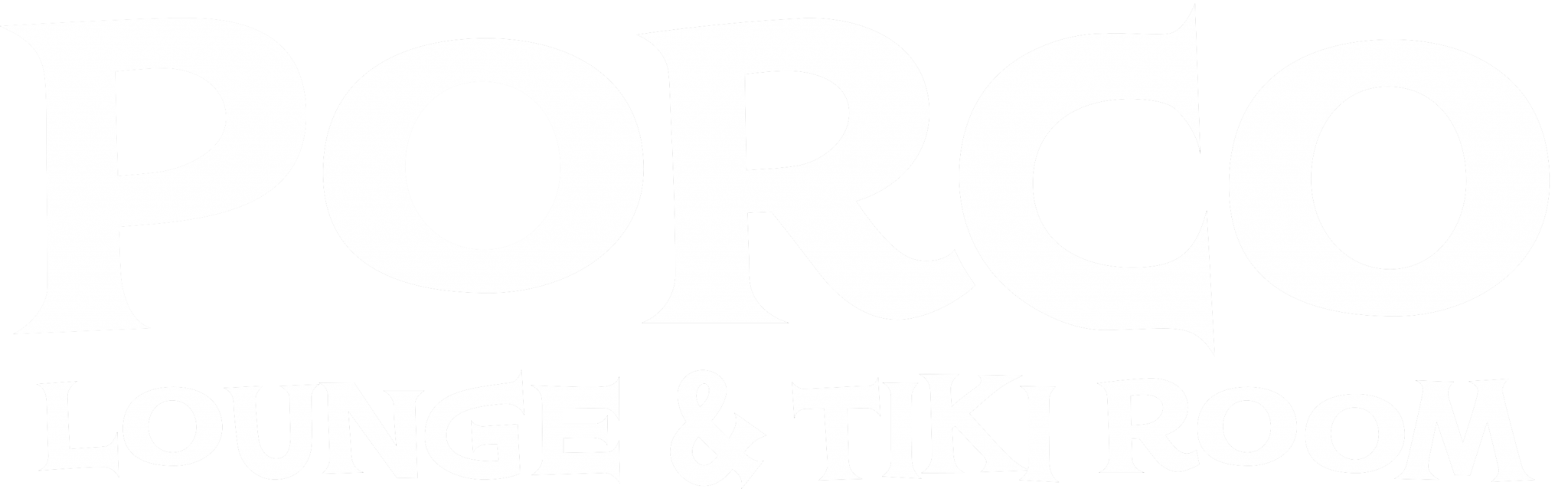 Photo of Porco Lounge & Tiki Room